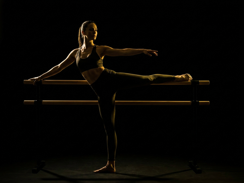 Barre
